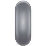 Huawei Freebuds 4 Silver Frost
