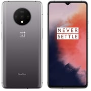 Oneplus 7t 8gb/128gb Frosted Silver