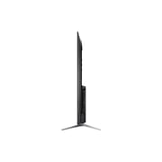 TCL 55 Inch 4K UHD Android Smart TV With Dolby Audio 55P718