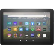 Amazon Tablet Fire Hd 8 (10th Gen) 8