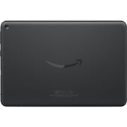 Amazon Tablet Fire Hd 8 (10th Gen) 8