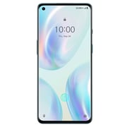 Oneplus 8 5g In2019 128gb 8gb Verizon Unlocked Polar Silver Smartphone