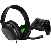 Astro A10+mixamp M60 Dark Gen1 Xbox One Gaming Headset