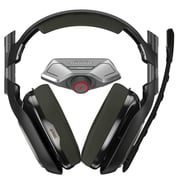 Astro A40 Tr+mixamp M80 Gen3 Black Xbox One Gaming Headset