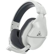 سماعة رأس لاسلكية من ترتل بيتش ستيلث 600 Gen2 Xb Wht Rotw