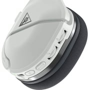 سماعة رأس لاسلكية من ترتل بيتش ستيلث 600 Gen2 Xb Wht Rotw