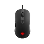 Genesis Gaming Mouse Krypton 190