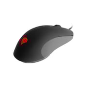 Genesis Gaming Mouse Krypton 190