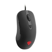 Genesis Gaming Mouse Krypton 190