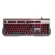 EBlue Pro-mechanical Gaming Keyboard EKM770MGUS-IU