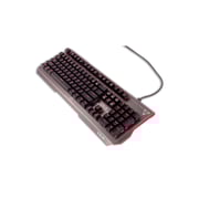EBlue Pro-mechanical Gaming Keyboard EKM770MGUS-IU