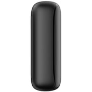 Aukey Power Bank 10000mAh Black PBN83