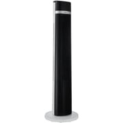 Midea Tower Fan FZ1018TRB