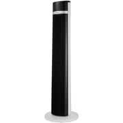 Midea Tower Fan FZ1018TRB