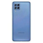 Samsung Galaxy M32 SM-M325FLBGMEA DS 128/6GB Blue