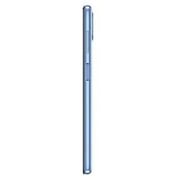 Samsung Galaxy M32 SM-M325FLBGMEA DS 128/6GB Blue