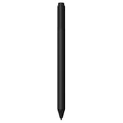 قلم مايكروسوفت سيرفس رفيع الأسود