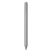 Microsoft Surface Pen Silver