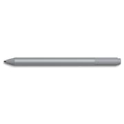 Microsoft Surface Pen Silver