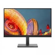 Lenovo-L24e-30- 66BEKAC2UK Full HD Display 23.8inch LCD Monitor ,AMD FreeSync