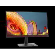 Lenovo-L24e-30- 66BEKAC2UK Full HD Display 23.8inch LCD Monitor ,AMD FreeSync