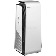 Blueair Air Purifier HP7740i