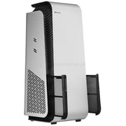 Blueair Air Purifier HP7740i