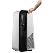 Blueair Air Purifier HP7740i