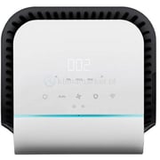 Blueair Air Purifier HP7740i