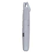 Sparrow Guard Laptop Sleeve Case 15.6inch Grey