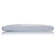 Sparrow Guard Laptop Sleeve Case 15.6inch Grey