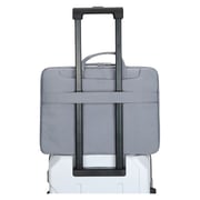 Sparrow Guard Laptop Sleeve Case 15.6inch Grey