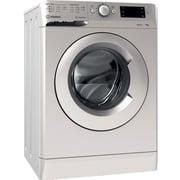 Indesit Front Load Washer 7 kg OMTWE71252SEU