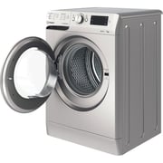 Indesit Front Load Washer 7 kg OMTWE71252SEU