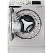 Indesit Front Load Washer 7 kg OMTWE71252SEU
