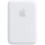 Apple MagSafe Battery Pack