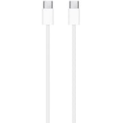 Apple USB Type-C Charge Cable 1m White