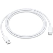 Apple USB Type-C Charge Cable 1m White