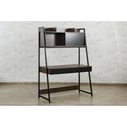 Pan Emirates Peoria Computer Desk