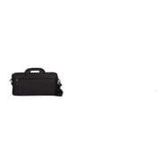 V Walk Laptop Case 13.3inch Black