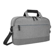 V Walk Laptop Case 13.3inch Grey