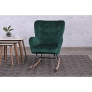 Pan 2025 emirates armchair