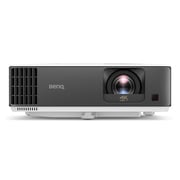Benq BQ-TK700STi 4K HDR Gaming Projector