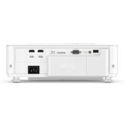 Benq BQ-TK700STi 4K HDR Gaming Projector