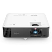 Benq BQ-TK700STi 4K HDR Gaming Projector