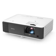 Benq BQ-TK700STi 4K HDR Gaming Projector