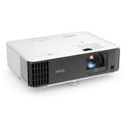 Benq BQ-TK700STi 4K HDR Gaming Projector