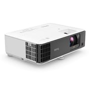 Benq BQ-TK700STi 4K HDR Gaming Projector