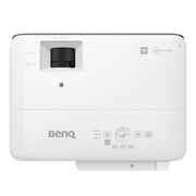 Benq BQ-TK700STi 4K HDR Gaming Projector