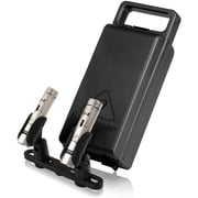 Behringer C-2 Condenser Microphone Cardioid